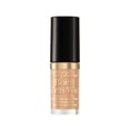 thumbnail image 1 of Corrector Too Face Born This Way Super Coverage Natural Beige, 1 of 7