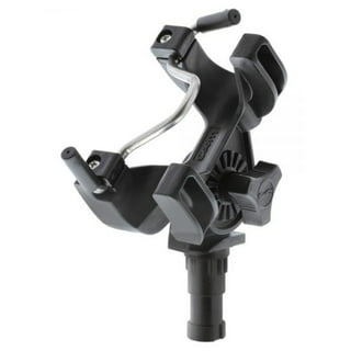 Scotty Fishing Rod Holders in Fishing Accessories 