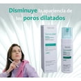 thumbnail image 4 of GENOCUTAN LIMPIADOR FACIAL (MOUSSE) GENOVÉ LIMPIADOR FACIAL C/150 ML, 4 of 4