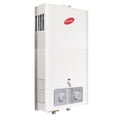 thumbnail image 3 of Calentador instantáneo Iusa Enerhit 12 L Gas Natural blanco, 3 of 6