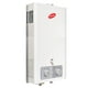 thumbnail image 3 of Calentador instantáneo Iusa Enerhit 12 L Gas Natural blanco, 3 of 6