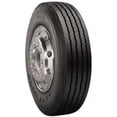 thumbnail image 2 of Goodyear G114 10R17.5 Load H 16 Ply Trailer Commercial Tire, 2 of 4