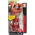 thumbnail image 2 of Legends Powerglide, 2 of 3
