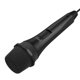 thumbnail image 5 of F6H IPEGA PG-9209 USB 2.0 Karaoke Mic Handheld Wired Microphone I0J for PS4 Wii U Nintendo Switch, 5 of 5
