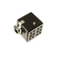 thumbnail image 1 of S-312-CCE - CINCH JONES SOCKET FEMALE 12P RA, 1 of 1