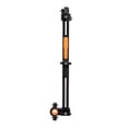 thumbnail image 1 of Milaget Stand Holder Baby Connector Orange, 1 of 3
