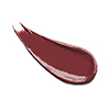 Plum Crazy