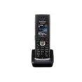 thumbnail image 4 of Panasonic Warranty KX-TPA60 Dect Cordless Handset, 4 of 5