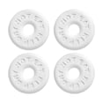 thumbnail image 1 of Pet Food Drying for Pet Food Keep Cat & Dog Food Fresh Proof Sealing Solution, 1 of 4