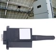 thumbnail image 3 of Remote Monitoring Modules, Solar Inverters WiFi Module ABS Shell Impact Resistant Less Interference Fast Connection with Indicators for POW Series, 3 of 7
