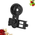 thumbnail image 1 of WEUVEB Soporte Telescopio Para Móvil Compatible Con Muchos Adaptador Negro, 1 of 8