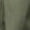 GREEN, variant on Men's Cargo Pants Functional Multi Pockets Lightweight Stretch Work Bottoms S‑XXL