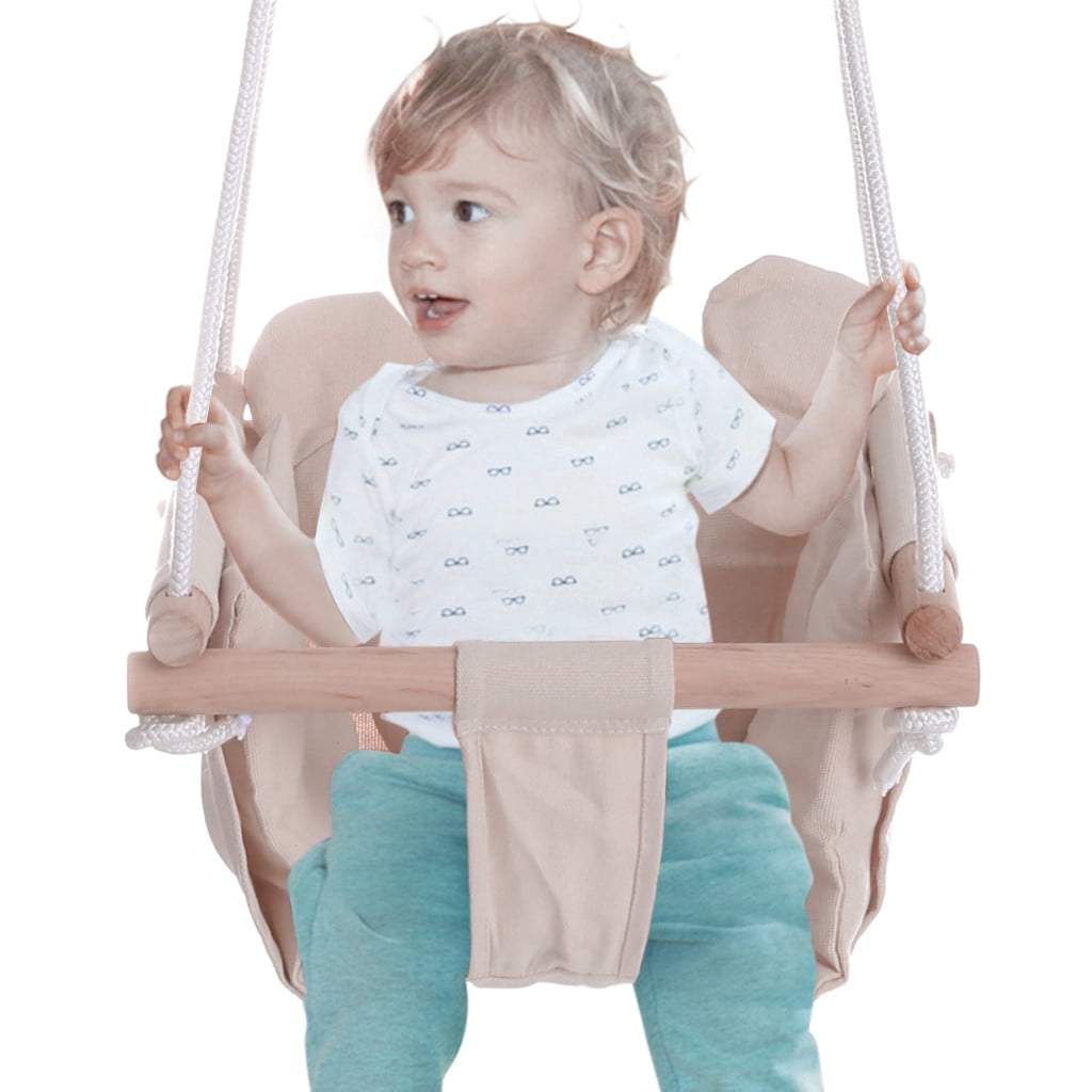 baby swing seat walmart
