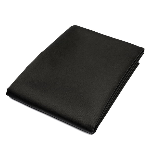 Tela Twill de Poliéster y Algodón 65% Poliéster 35% Algodón 152 cm