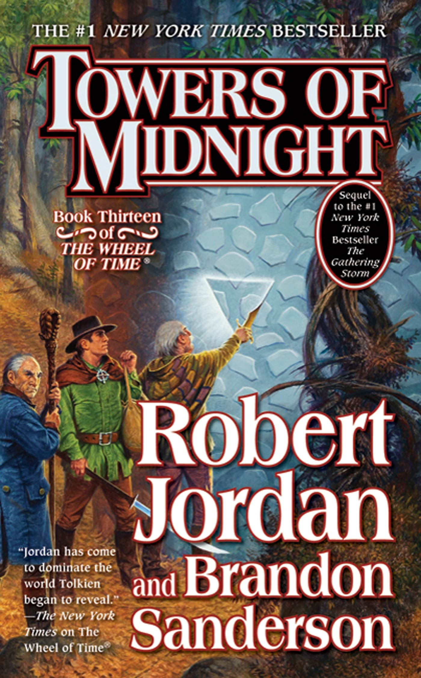 a list of brandon sanderson books a list of brandon sanderson books