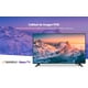 thumbnail image 4 of TV Sansui 55" ROKU TV SMX55P7UR Sansui SMX55P7UR 55" SmartTV Roku 4K, 4 of 6