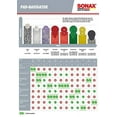 thumbnail image 2 of Sonax Profiline ExCut 1L, 2 of 4