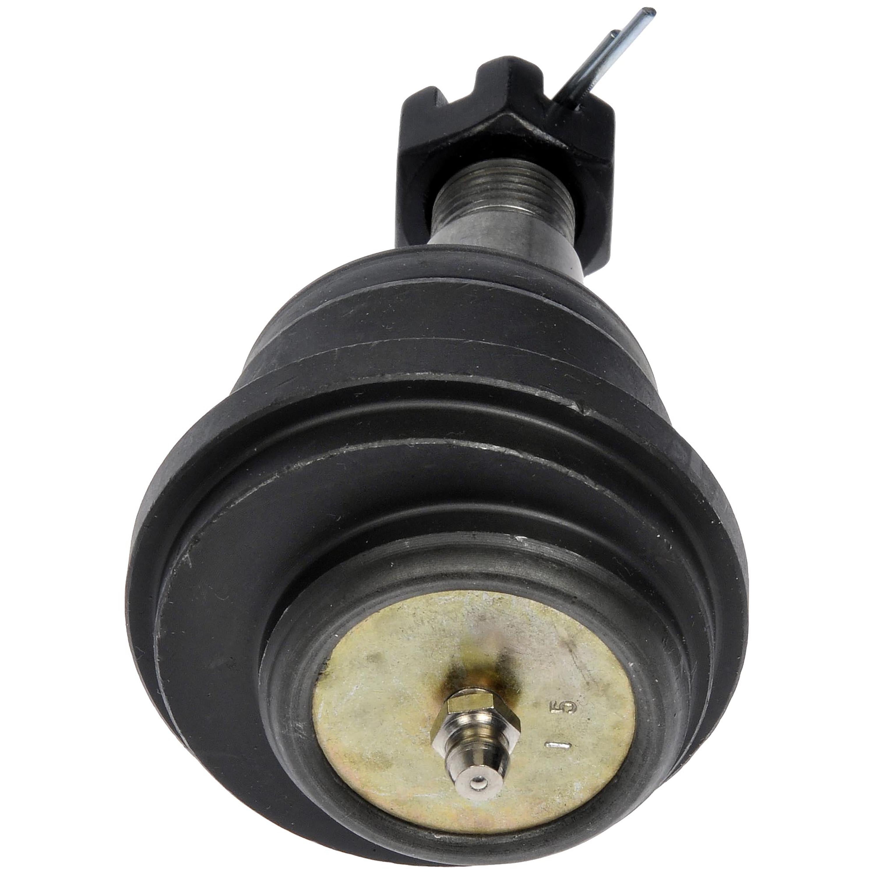 Dorman 539-006 Front Upper Suspension Ball Joint for Specific Dodge Models