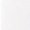 White, variant on Women's Pants Fashion Casual Pants For Women Thin High Waisted Loose Sweat Comfort High Waisted With Pockets Casual Sweat