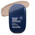 thumbnail image 1 of Crema Hidratante con Color APOSTLE 30 ml Niacinamida, Vitamina E, 1 of 6