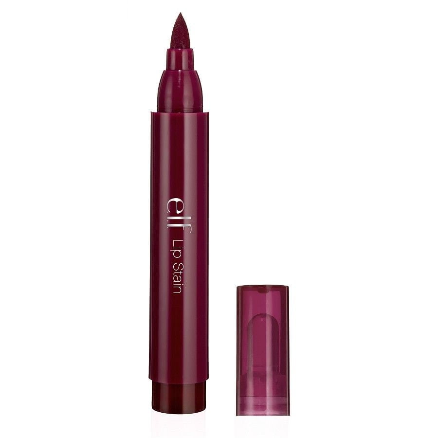 e.l.f. Cosmetics e.l.f. Essential Lip Stain