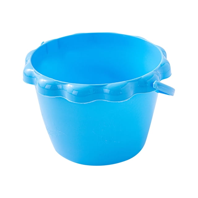 Maojin Toy Story Juguetes Kids Beach Sand Playing Toys Kids Seaside Sand Bucket Toy Beach Toys