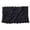 Black, variant on Lace Strapless Bandeau Bras for Women, Seamless Tube Tops, Anti- Anti-Exposure Bralette for Under Dresses & Everyday Wear White One Size