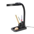 thumbnail image 4 of Coofit Lampe Grossissante de Bureau Réglable Multi-Usage, 4 of 10