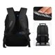 thumbnail image 2 of Mochila Mark Ryden TITAN Anti-Theft Tapa Dura 15L, 2 of 8