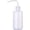 250ml, variant on Squeeze Plant Watering Bottle 250ml 8oz Small Wash Bottle Squeeze Plastic Watering Can for Indoor Plants Succulents (1pc)