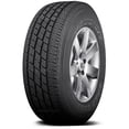 thumbnail image 1 of Llanta Toyo Open Country H/T II 265/65R18 114T, 1 of 1