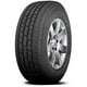 thumbnail image 1 of Llanta Toyo Open Country H/T II 245/65R17 107H, 1 of 1