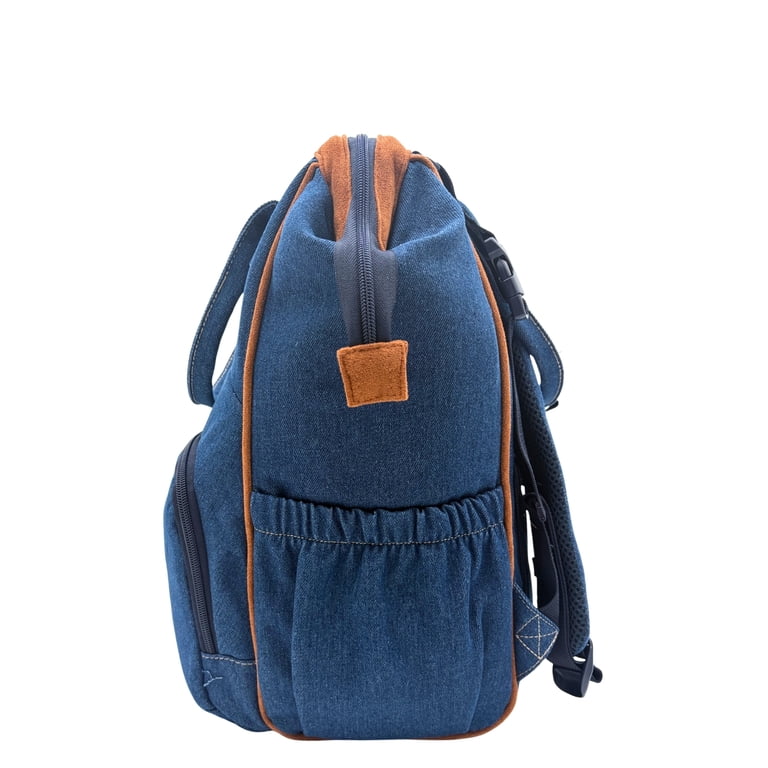 backpack diaper bag for hiking SONGBIRD a tribute to fathers on their lifes greatest mission Hatcher Pack Baby Carrier Diaper