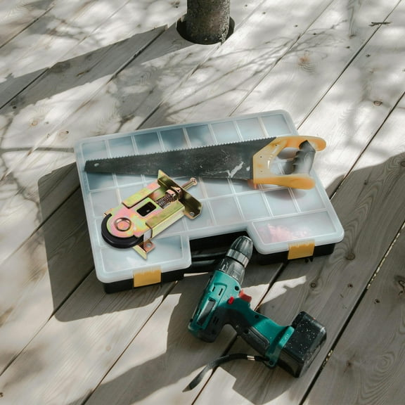 Masteelf Sliding Door Track Wheels For Furniture Closet Door Rollers Replacement Modern Design Suitable For Cabinets Wardrobes And Sliding Doors