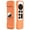C*14X4CM, variant on Heavy Duty Silicone Watch Band Featuring Anti Scratch Glass Surface | Advanced Features For For Universal Smart Devices | Excellent For Family Outings Gray
