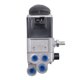 thumbnail image 4 of 589990049970 4720174810 Válvula Solenoide para Camión para para Mandaf para, 4 of 5