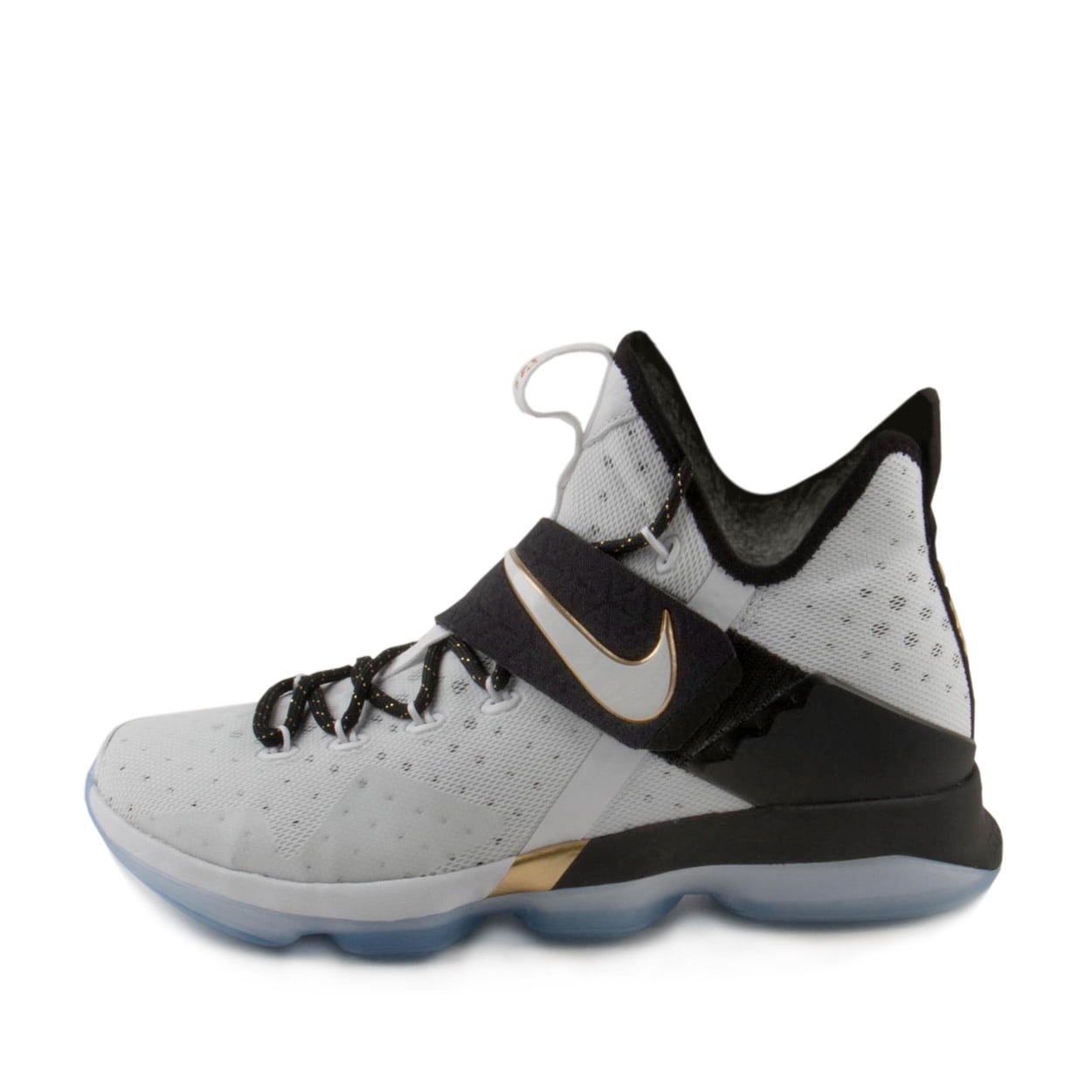 lebron xiv bhm
