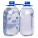 thumbnail image 3 of Jabón líquido para manos Softsoap Clear 1.89 L, paquete de 2, 3 of 4