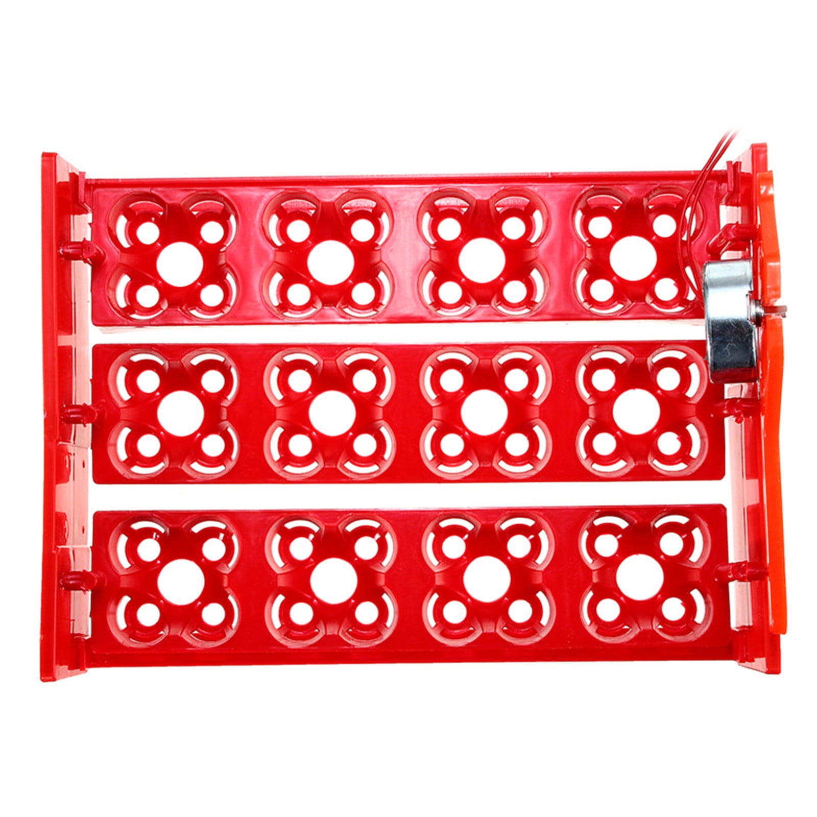 Buy Yubnlvae Electrical Tools 110V Eggs Chicken Turning Birds Eggs