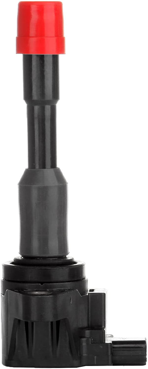 CCIYU Pack of 8 Ignition Coils for Honda Civic Hybird 2003-2010 Fits for UF374 C1408 5C1405