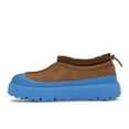 thumbnail image 2 of UGG Men's Tasman Weather Hybrid Slipper Chestnut Big Sky, from StockX, 2 of 5