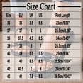 thumbnail image 3 of Brown Womens Flat Sandals Square Open Toe Single Adjustable Buckle Soft Lightweight Structure For Daily Outdoor Leisure And Long Time Comfort Wearing, 3 of 9