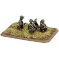 thumbnail image 3 of Flames of War The Great War German Machine-gun Platoon GGE714, 3 of 5