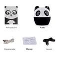 thumbnail image 7 of TAZAG Mini Bluetooth 5.0 Portable Outdoor Speaker,Cute cartoon characters, 7 of 7