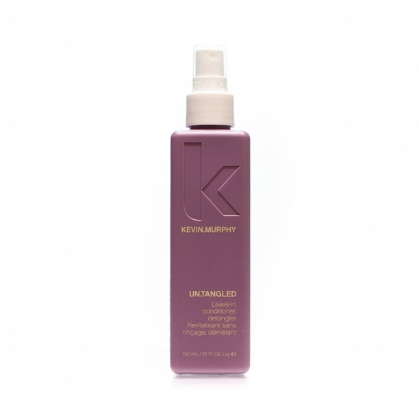 Kevin Murphy Kevin Murphy Un Tangled Leave In Conditioner 5.1oz/150ml