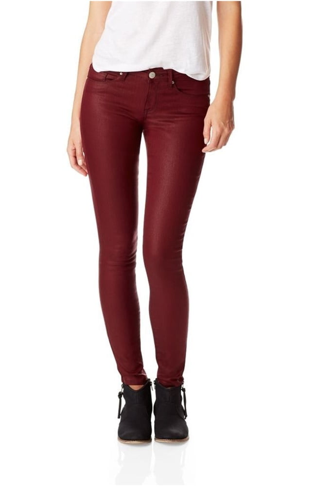 aeropostale lola jeggings