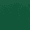 Dark Green, variant on Sportswear Ladies Wicking Fleece Pullover 5509
