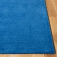 thumbnail image 3 of SAFAVIEH Fifth Avenue Dean Abstract Area Rug, Blue, 10' x 14', 3 of 8