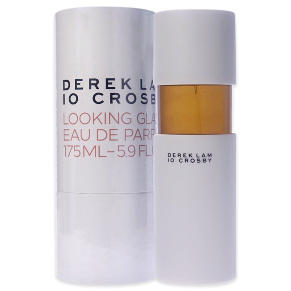 Derek Lam 10 Crosby Looking Glass Eau De Parfum Spray By Derek Lam 10 Crosby