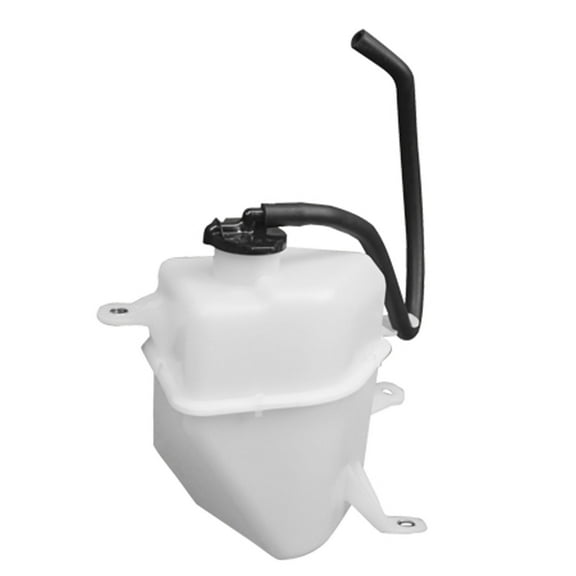 New Aftermarket  Premium Fit Engine Coolant Reservoir 16470F0011 fits 2019-2021 Toyota Avalon